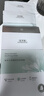 佰草集【润泽兰】男女贴片式舒缓高保湿面膜6片/盒(保湿补水 淡化细纹) 实拍图