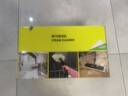 KARCHER德国卡赫 蒸汽拖把拖地机家用多功能高压高温蒸汽清洁杀菌率99.99% SC2 实拍图