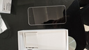 小米（MI）REDMI 红米Turbo4 Pro 国家补贴 第四代骁龙8s 7550mAh长续航 IP68防水 小米红米新品5G手机 白色 16GB+1TB 【官方标配】 实拍图