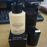 阿玛尼（ARMANI）蓝标大师锁光粉底液#3自然色SPF15/PA+++ 30ml生日新年礼物女 实拍图