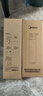 美的（Midea） 美的净水器滤芯-适用于X400S、MRO1790B-400G大麦、S400小多400-S1 套装-PAC+C2 实拍图