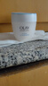 玉兰油（OLAY）保湿补水滋润肌肤面霜润肤霜化妆品秋冬季护肤品送礼物女友妈妈 滋润霜50g+润肤霜50g 实拍图