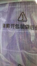 思博润适配小米米家空气净化器滤芯（韩国E+H滤材）过滤网 1代/2代/2S/3代/4代/Pro M6A芯片版（180折滤纸+金属内网+除霾除醛除菌 实拍图
