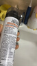 欧莱雅男士清爽控型喷雾发胶200ml 三孔喷雾持久定型 清爽定型喷雾男  实拍图
