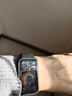 华为（HUAWEI）手环10 标准版 羽砂黑 智能手环专业睡眠分析情绪健康铝合金机身心率监测运动手环华为手环9升级 实拍图
