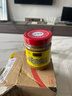 六必居 纯芝麻酱 200g 凉拌热干面酱火锅蘸料 中华老字号 实拍图
