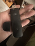 中兴（ZTE）F30Pro 随身wifi6免插卡移动wifi无线网卡便携式热点4g路由器无限笔记本电脑通用流量2025款 实拍图