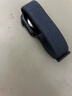 Apple/苹果 Watch Series 10 智能手表GPS款42毫米亮黑色铝金属表壳浓墨色回环式运动表带MX1Q3CH/B 实拍图