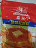 森永（Morinaga）松饼粉华夫饼预拌粉烘焙原料低筋面粉面包粉 松饼粉300g 实拍图