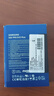 三星（SAMSUNG）1TB SSD固态硬盘 M.2接口(NVMe协议PCIe4.0*4/5.0*2)读速7150MB/S 990 EVO Plus 实拍图