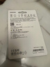 三星（SAMSUNG）64GB TF(MicroSD)存储卡 EVO白卡 U1 A1 V10 手机平板行车记录仪游戏机switch内存卡 读速160MB/s 实拍图