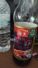 海天 礼盒系列 一品鲜生抽酱油500ml*4【特级酱油】 炒菜提鲜凉拌 实拍图