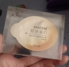 潘婷胜肽泡弹发膜12ml*8京东自营高活养发护理柔顺弹韧柔亮深水泡弹 实拍图