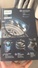 飞利浦（PHILIPS）电动剃须刀欧洲整机进口 旋护5系Pro SkinIQ系列 清爽净剃AI刮胡刀 生日新年礼物 送男友 S5887/10 实拍图