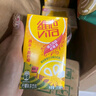维他奶维他锡兰风味柠檬味茶饮料250ml*24盒 甄选锡兰红茶 新年聚会 实拍图