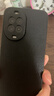 华为 nova 14   256GB 羽砂黑 后置多焦段质感人像 鸿蒙AI 100W超级快充 鸿蒙智能手机 实拍图