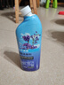洁厕灵马桶清洁剂厕所清洁厕宝除味洁厕液 松木清香1瓶 实拍图