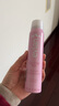 依云（evian）晶莹喷雾100ml 爽肤水 补水保湿 紧致滋养 敏肌可用 实拍图