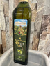 爷爷的农场特级初榨橄榄油热炒油500ml 西班牙原装进口食用油 赠婴儿辅食谱 实拍图