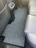 车丽友定制丝圈汽车脚垫专用于迈腾帕萨特速腾凯美瑞途观l星越朗逸星瑞 实拍图