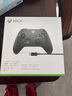 微软（Microsoft）Xbox无线游戏手柄 磨砂黑+USB-C线 蓝牙适配Xbox/PC/平板/手机Steam促销 黑神话悟空 空洞骑士 实拍图