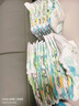 好奇（Huggies）小森林纸尿裤L40片(9-14kg)尿不湿心钻【透氧顶配更低敏】 实拍图