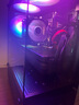 航向者英特尔i5酷睿i7升54核芯RTX5060/3060/4060台式电脑主机DIY组装电脑全套整机商务办公电竞直播游戏 电脑主机 十：i9级54芯5050独显/64G/1T电竞直播 实拍图