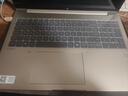 惠普（HP）战66 16英寸2025轻薄笔记本电脑 标压锐龙7 H 255 16G 1T 高清屏 1年上门【国家补贴】 实拍图