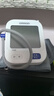 欧姆龙（OMRON）电子血压计血压仪家用 语音播报 大屏显示 老人U725A  实拍图