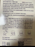 海氏海诺N95级医用防护口罩独立包装无菌30只 一次性n95型口罩灭菌成人 实拍图