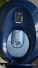 碧然德（BRITA） 过滤净水器 家用滤水壶 净水壶 海洋系列 3.5L蓝色 一壶3芯装 环保加固包装 实拍图