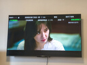 小米（MI）REDMI电视A Pro 55 55英寸 【推荐看看65/75英寸】144Hz高刷 3+64GB 以旧换新L55RB-APE 实拍图