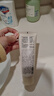 MUJI敏感肌用柔和净透洁面乳 洗面奶 男士/女士 新品 100g 实拍图