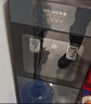美菱（MeiLing） 饮水机下置式家用立式温热型/冷热型快速加热下置式水桶饮水器 强力推荐【升级推杯出水】 制热型 实拍图