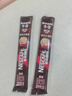 雀巢（Nestle）【樊振东同款】1+2特浓低糖*速溶咖啡三合一冲调饮品30条390g 实拍图