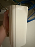 Tenda腾达路由器全屋覆盖WiFi7套装子母路由器【疾速BE5100】Mesh分布式组网无线千兆穿墙王【单支装】 实拍图