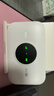 TCL随身wifi三网通用免插卡无线wifi6车载4G路由器随身便携无限制移动联通电信全国通用2025款5GXY15B 【升级充电款】3000毫安大电池超长续航 不限速不虚标月享1500G流量 实拍图