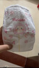 好奇（Huggies）铂金装小桃裤纸尿裤XL96片(12-17kg)加大号尿不湿透【透爽散热】 实拍图