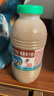 李子园【成毅代言】甜牛奶乳饮料朱古力味225ml*20瓶儿童早餐奶黑五 实拍图