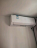 科龙空调大1.5匹 海信出品 静省电 喵式生活新一级变频冷暖轻音卧室挂机 KFR-35GW/QS1-X1 实拍图