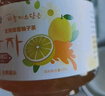 全南蜂蜜柚子茶1000g 韩国进口果酱 冲调饮品节日礼品 类目TOP 实拍图