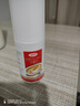 达克宁盐酸特比萘芬喷雾剂60ml脚气喷剂脚气药止痒脱皮烂脚丫真菌感染自营脚臭喷雾泡脚专用药乳膏凝胶升级款 实拍图