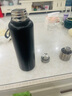 富光保温杯全钢316不锈钢大容量便携户外壶学生水杯子伴手礼物1000ml 实拍图