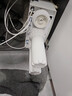 洁净世家适用沁园净水器滤芯PP棉CTO压缩碳RO反渗透膜UF超滤膜T33后置碳净水机滤芯 RU-185A【全套5支装】 实拍图