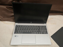 惠普（HP）锐15 AMD锐龙 15.6英寸轻薄笔记本电脑(六核R5-7535U 16G 512G 指纹 一年上门) 实拍图