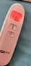 可孚温度计电子体温计宝宝耳温枪精准体温枪婴儿专用温度测温仪老人17 实拍图