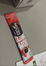雀巢（Nestle）【侯明昊推荐】醇品速溶黑咖啡燃减0糖0脂*健身燃减防困48包*1.8g 实拍图