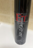 杰士派(GATSBY)男士哑光喷雾强力定型四颗星200ml 自然新老包装随机发货 实拍图