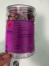 同仁堂品牌 北京同仁堂玫瑰花80g 玫瑰花干玫瑰花茶泡水可搭菊花 养生茶 实拍图