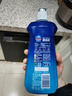 finish亮碟漂洗剂500ml 光亮剂洗碗机专用洗涤剂加速烘干玻璃除水斑 实拍图